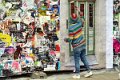 Musique      067